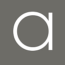 Australian Jewish News logo