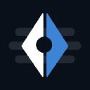 Ajna Digital logo