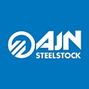 Ajn Steelstock Ltd logo