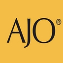 American Journal Of Ophthalmology logo