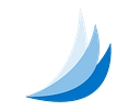 Aj O'connor Associates logo