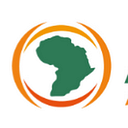 University of Oran 1 logo