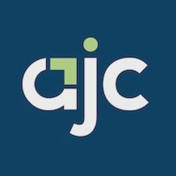 A Jolly Consulting Ltd logo