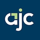 A Jolly Consulting logo