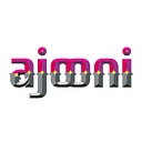 Ajooni Retreat logo