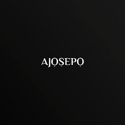 Ajosepo