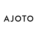 AJOTO logo
