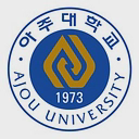 Ajou University