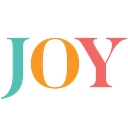 A Joy Wallace Catering, Design & Special Events logo