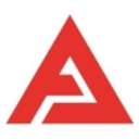 A&J Construction logo