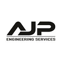 Ajp Engineering Services logo