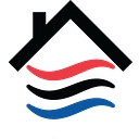 A. J. Perri Plumbing, Heating, Cooling