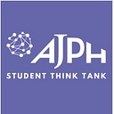 American Journal Of Public Health logo