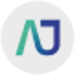 A&J Pharma Ltd logo