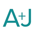 A&J Product Solutions | Prototypes Plus logo