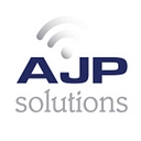 Favicon of AJP Solutions
