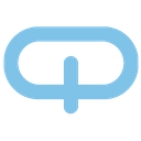Ajq logo