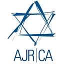 www.ajrca.edu/ logo