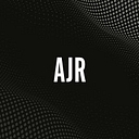 AJR Collection logo