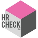 Ajrecruitment logo