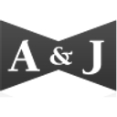 A&J Reliable logo