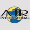 Ajr International logo