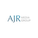 Ajr Media Group logo