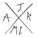 A.J. Roberto Mechanical logo