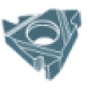 Aj Rod Co., Ltd. logo