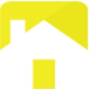 Aj Roofline logo