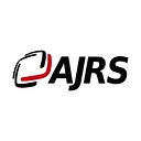 Ajrs Inc. logo