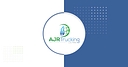 Ajr Trucking logo