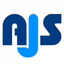 Favicon of Apparatebau Jürgen Schmitz GmbH