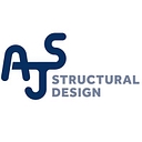 Ajs Structural Design logo