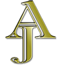 A.J. Day Options Trust logo