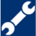 Ajsappliancerepairs logo