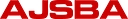 Australian Jet Sports Boating Association (Ajsba) logo