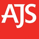 A.& J.Scott Limited logo