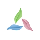 AJS Environmental Services logo