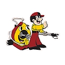 A&J Plumbing and Sewer Service