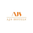Ajs Hotels logo