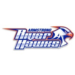 Armstrong JSHS logo