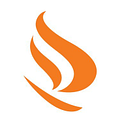 Asian Americans Advancing Justice logo