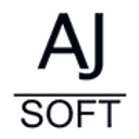 Favicon of Aj soft