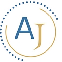 Ashley James Solicitors logo