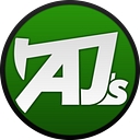 AJ's Services