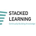 Aj Stack Solutions Pty Ltd logo