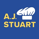 ajstuarts.com icon