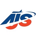 Atlantic Jet Support logo