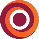 Favicon of AJS Web Designs